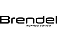 Brendel