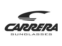 Carrera