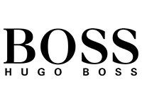 Hugo Boss Partner
