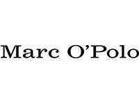 Marco Polo