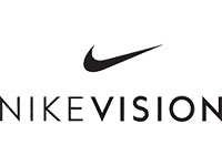 Nike Eyewear