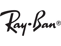 Ray Ban