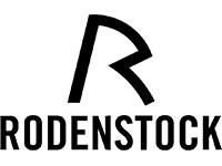 Rodenstock